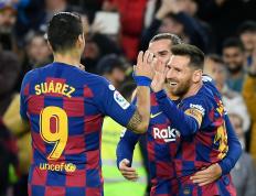 包含皇家马德里不敌西甲升班马，积分被逼平分的词条