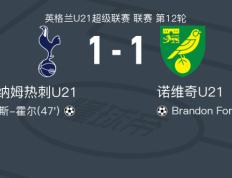 关于热刺客场力克诺维奇，客场豪取三分的信息