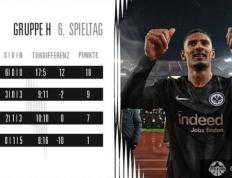 连胜终结！德国队排球赛事中意外遭遇淘汰