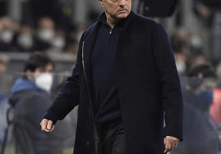 欧洲豪门再签天价合同，将引援引发风波的简单介绍