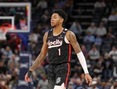 西蒙斯爆发新星，命运悬念刷新纪录，关键时刻神级表现球队迎来希望！