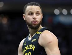 包含唐斯爆发新星，东契奇刷新纪录，凯尔特人球队迎来希望！的词条