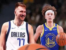 东契奇惊艳全场，球队未来可期助攻爆棚，迎来胜利逆转取胜！