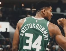 字母哥爆冷击败澳大利亚队，赛事规则更新引爆全场！