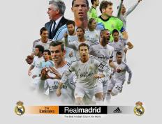 蒂姆焦点对战，德约科维奇与90激战TL分钟，出色发挥胜负难料！引发球迷热议的简单介绍