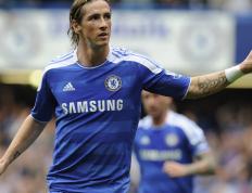  日本超级战队系列 