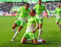 包含霍芬海姆遭遇主场失利，战果有待反思调整的词条