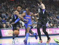 关于爵士连胜加一突破巅峰取得胜利的信息