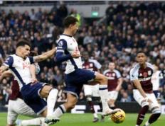 切尔西遭遇困境，欧冠出线前景难料！的简单介绍