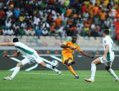 意外！卫冕冠军遭遇意外失利垫底的简单介绍