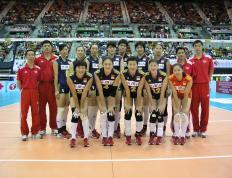 队内默契配合，战绩连胜迎来高潮的简单介绍