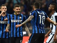 亚特兰大球员集体呼吁提升团结，争取更多胜利的简单介绍