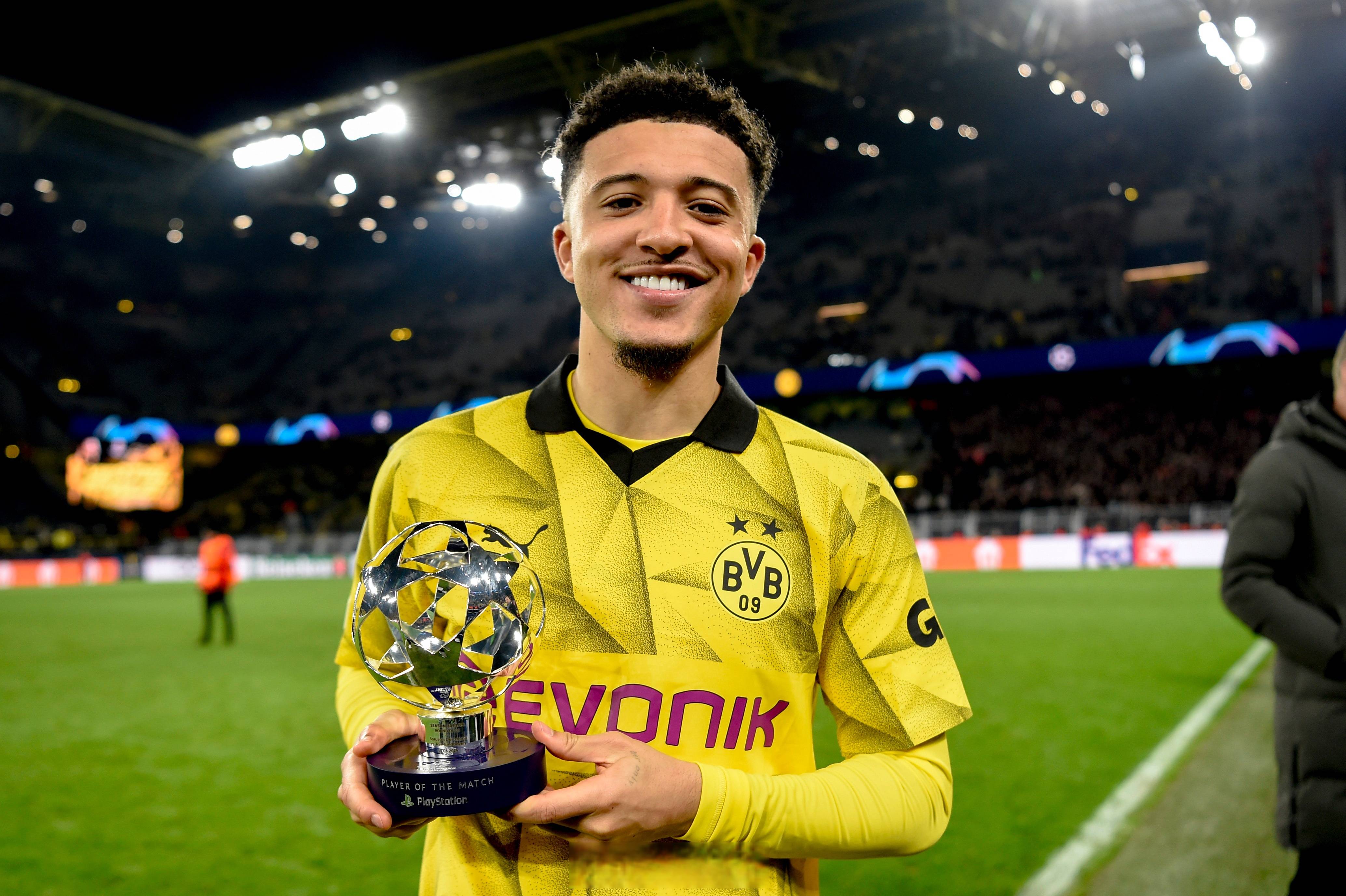 包含欧冠转会风云：辽宁男篮盯上锋线强援，内马尔或成交易筹码的词条