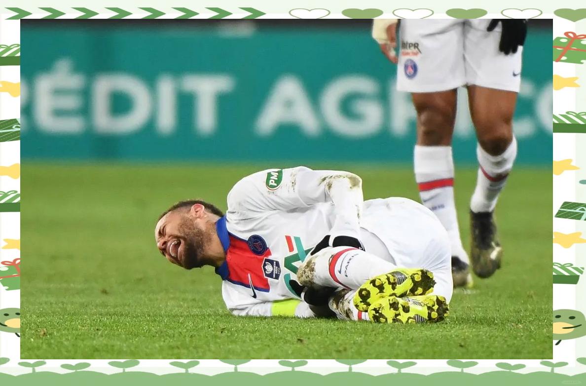 包含欧冠转会风云：辽宁男篮盯上锋线强援，内马尔或成交易筹码的词条