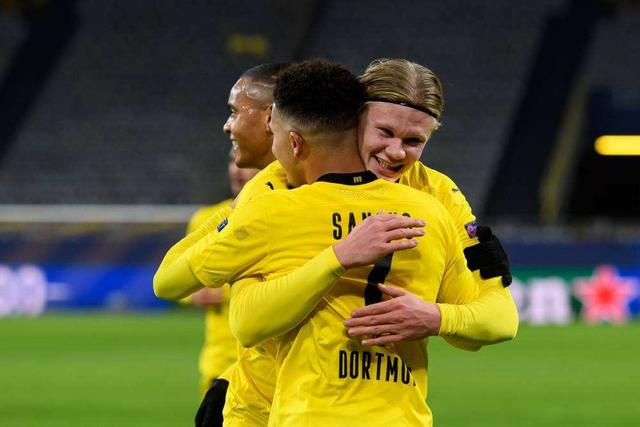 德甲最新形势:切尔西高居榜首,费城76人强势追赶,冠军归属成迷(西甲最新积分榜德甲最新排名)